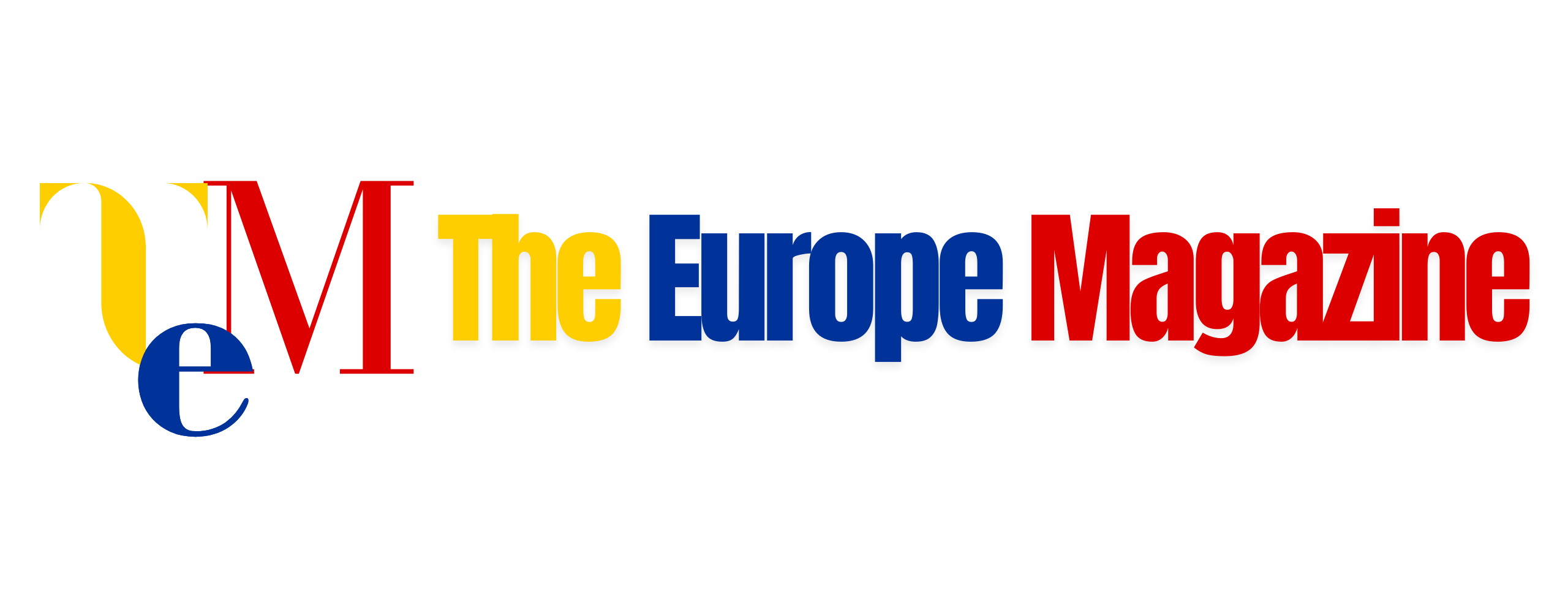 theeuropemagazine