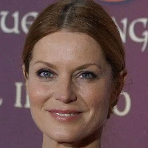 alt="Esther Schweins neuer Freund 2025 – aktuelle Gerüchte und Fakten" />