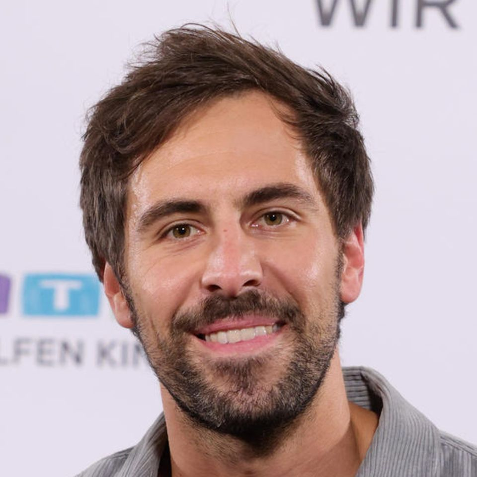 Alt: „Max Giesinger Freundin Gerüchte und Liebesleben“
