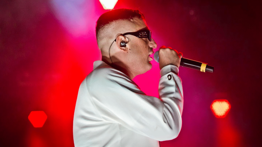 Haftbefehl Vermögen und Immobilien – rechtliche Folgen